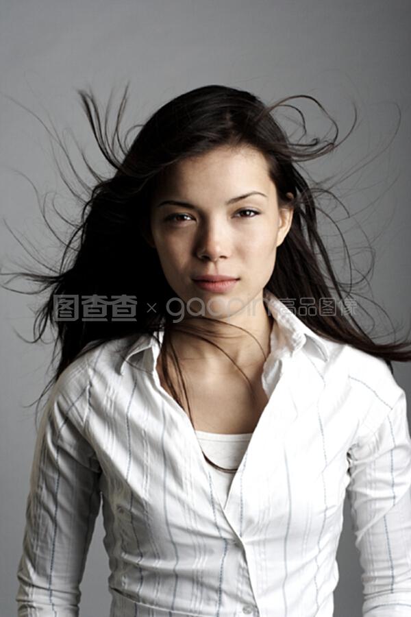 致命诱惑