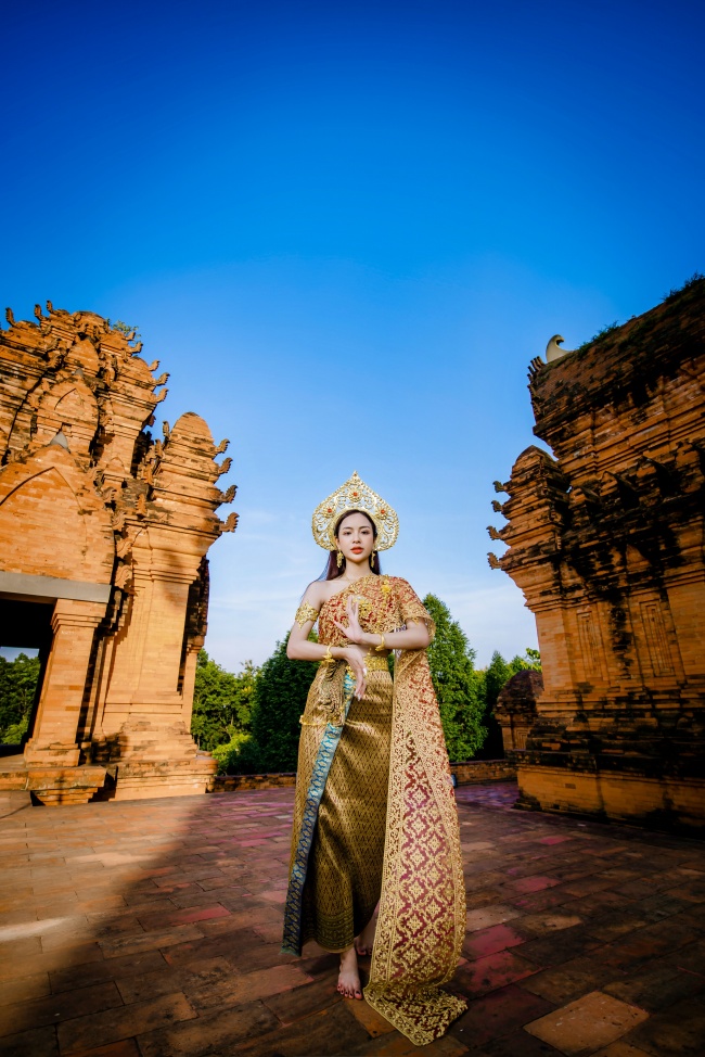 情欲侦探