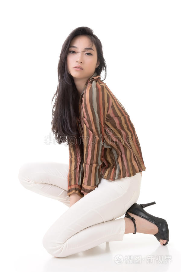 档案X
